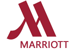Cologne Marriott Hotel Logo